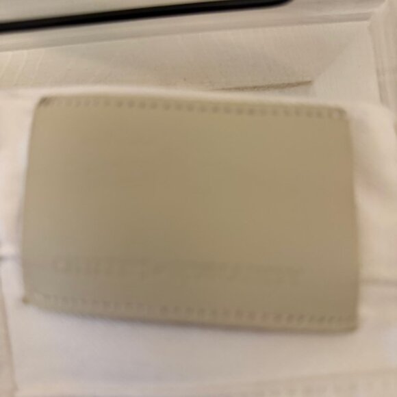 Citizen of Humanity, Premium Vintage, Horseshoe "Barrel"Jeans, white, size 29/8 - Picture 3 of 7